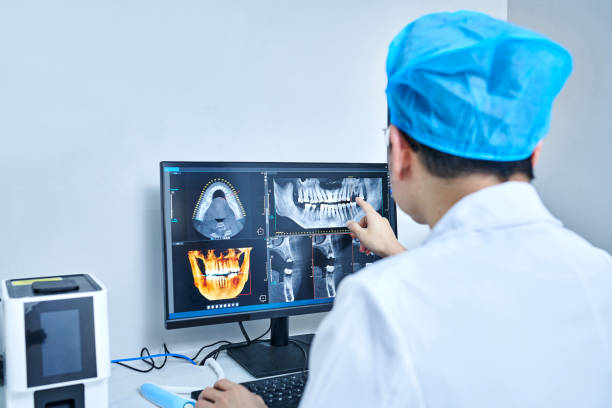 Best Emergency Dental Care for Broken or Chipped Teeth in Oral City, FL